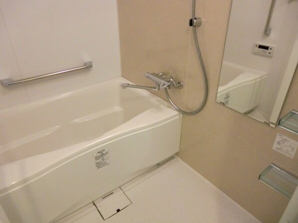 パークアクシス秋葉原Eastの物件内観写真